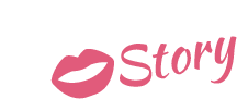 Logo de my-love-story